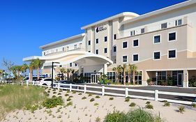 Hotel Indigo Orange Beach - Gulf Shores