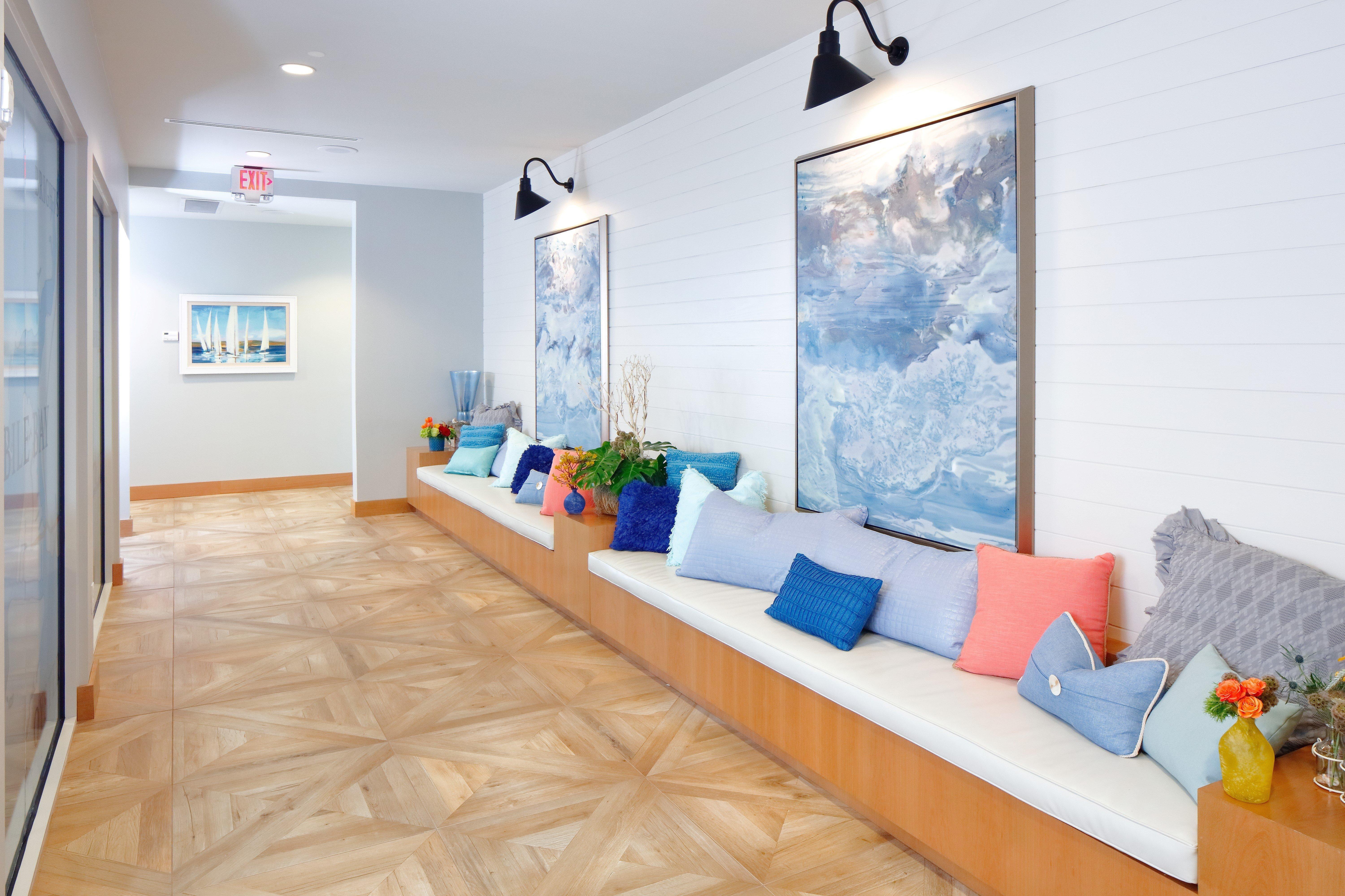 Hotel Indigo Orange Beach - Gulf Shores By Ihg Exterior foto