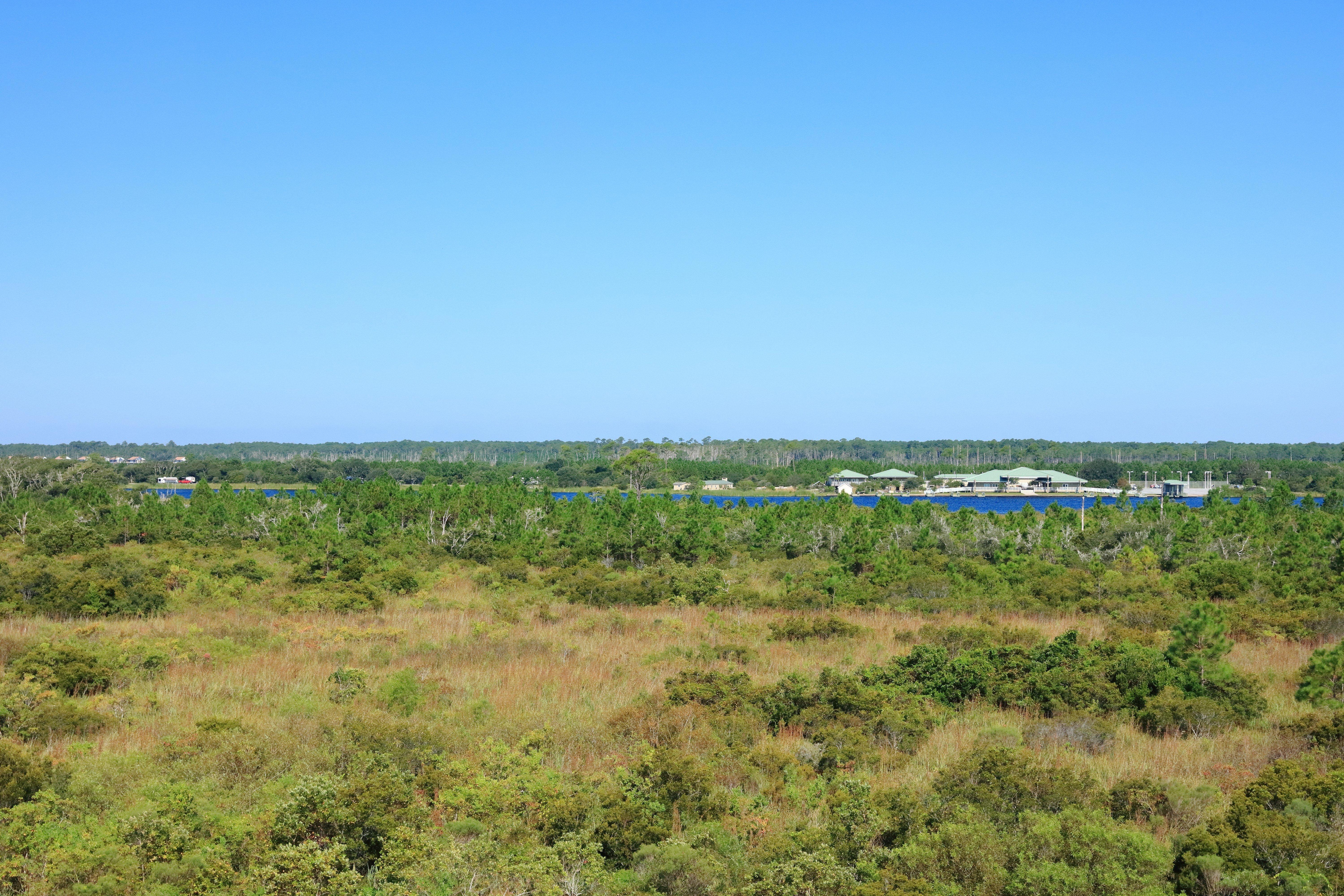 Hotel Indigo Orange Beach - Gulf Shores Exterior foto